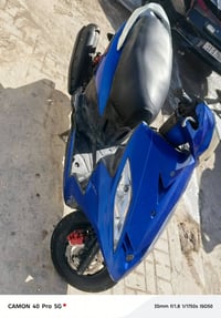 جيتي ار مكينه ممفتوحه مكاني بغداد الشعب حي اور  مكينه مكفوله  بيها بس ...