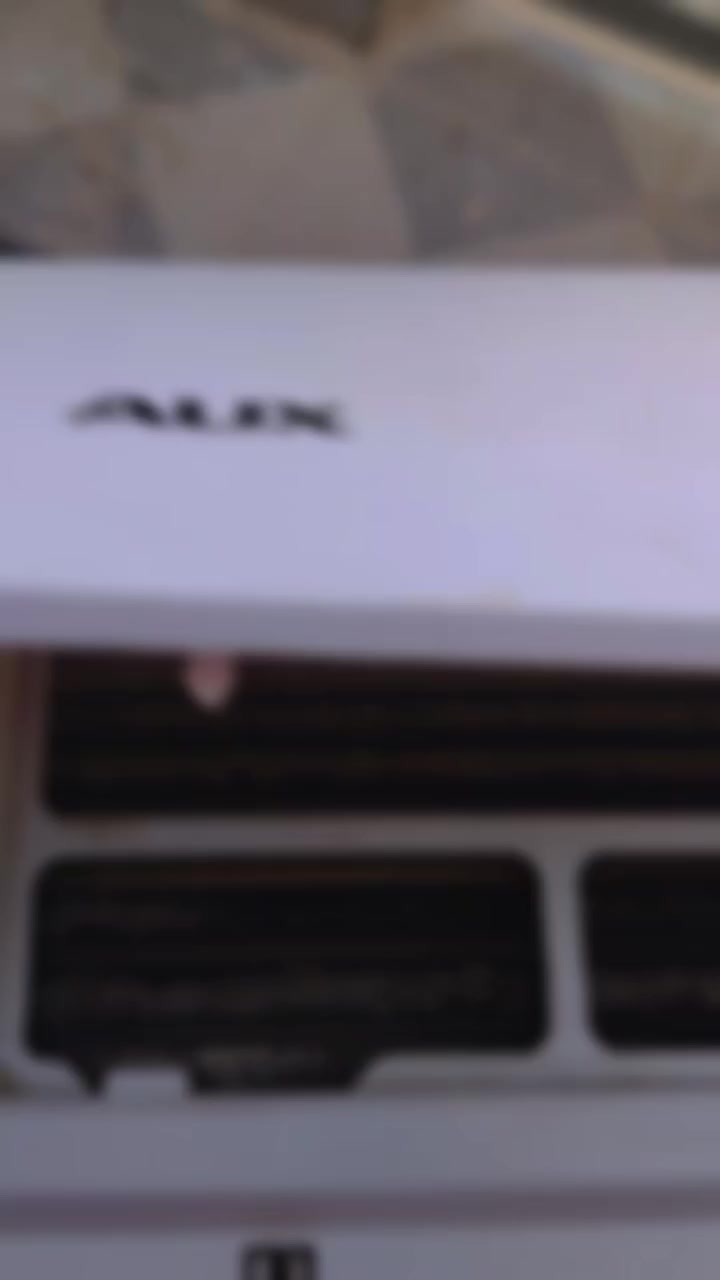 السلام عليكم محل ابو الفضل يقدم لكم 
 غسل السبلت الجداري  بدل 35 الف دينار  يكون 25 ألف دينارغسل السبلت الكنتوري بدل 50 الف دينار يكون ٣٠ تنصيب  سبلت  الجداري بدل 40 الف دينار يكون 30 الف دينار تنصيب سبلت الكنتوري بدل 50 الف دينار يكون 35 الف دينار #لمده_اسبوع   يبدأ من يوم #الاربعاء  الى_الخميس المقبل  سارع واحجز من الآن  قبل انهاء وقت العرض 🙄💪للحجز اتصل على الواتساب***********او المراسلة على الخاصلنا ولكم التوفيق
