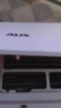 محل ابو الفضل يقدم لكم   غسل السبلت الجداري  بدل 35 الف دينار  يكون 25...