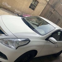 سني ٢٠٢٥ • شاشة لمس • ٢٤٠٠٠ كم