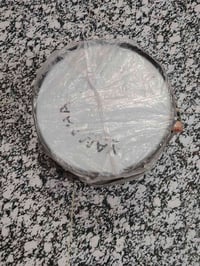 نقاره سايدرام • حجم كبير • العمارة ميسان