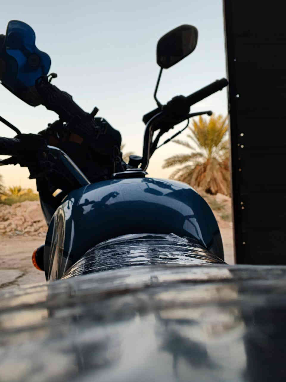 سلام عليكم دايون نفخ سمائي رقم وسنويه بابل باسمي اداورلك ثاني يوم دراجه كفاله عامه موديل 23 طالع ب24
السعر. 2300 بيه مجال عنوان حله***********
