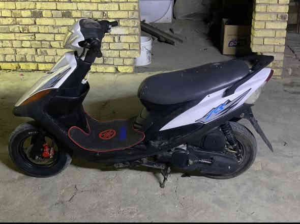 مكاني سوق الشيوخ ماكس عدله مكينه مامفتوحه بلاديه وكامله ماعوزهه شي سعره 550 رقمي ***********
