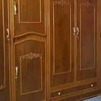 جديد • جبير • بوفيه