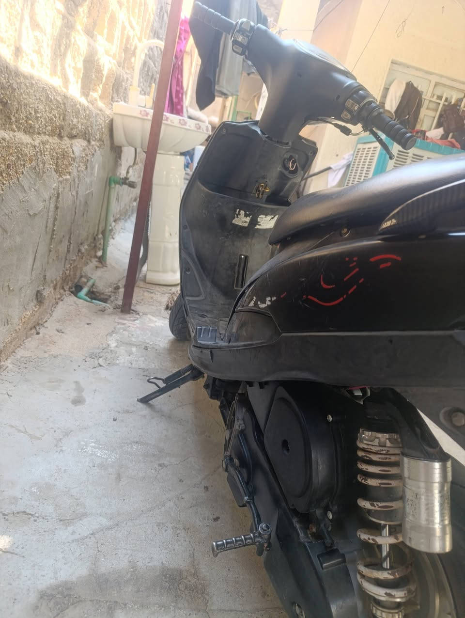 ماكس عدلة للبيع ويل نجمه سلف كهربائيات كاملة درجه مرتبة
للاستفسار ***********
