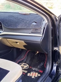 النترا ٢٠١٧ • باب متضرر • قريه الناي