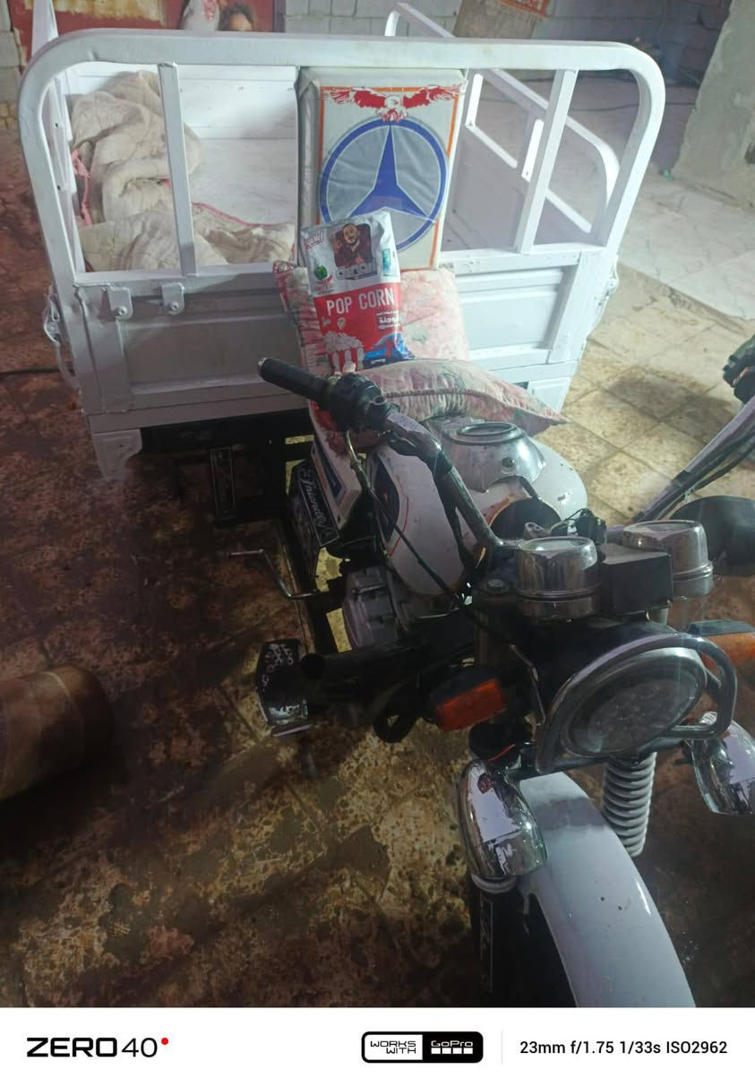 سلام عليكم خوان ستوته للبيع موديل عشرين نضافه شوفت عينك سعر ستوته 1550وبيه مجال حك جيه هاذه رقم ***********
