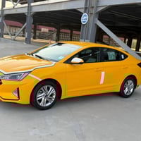 النترا ٢٠٢٠ • تحويل ثاني • منظومة غاز