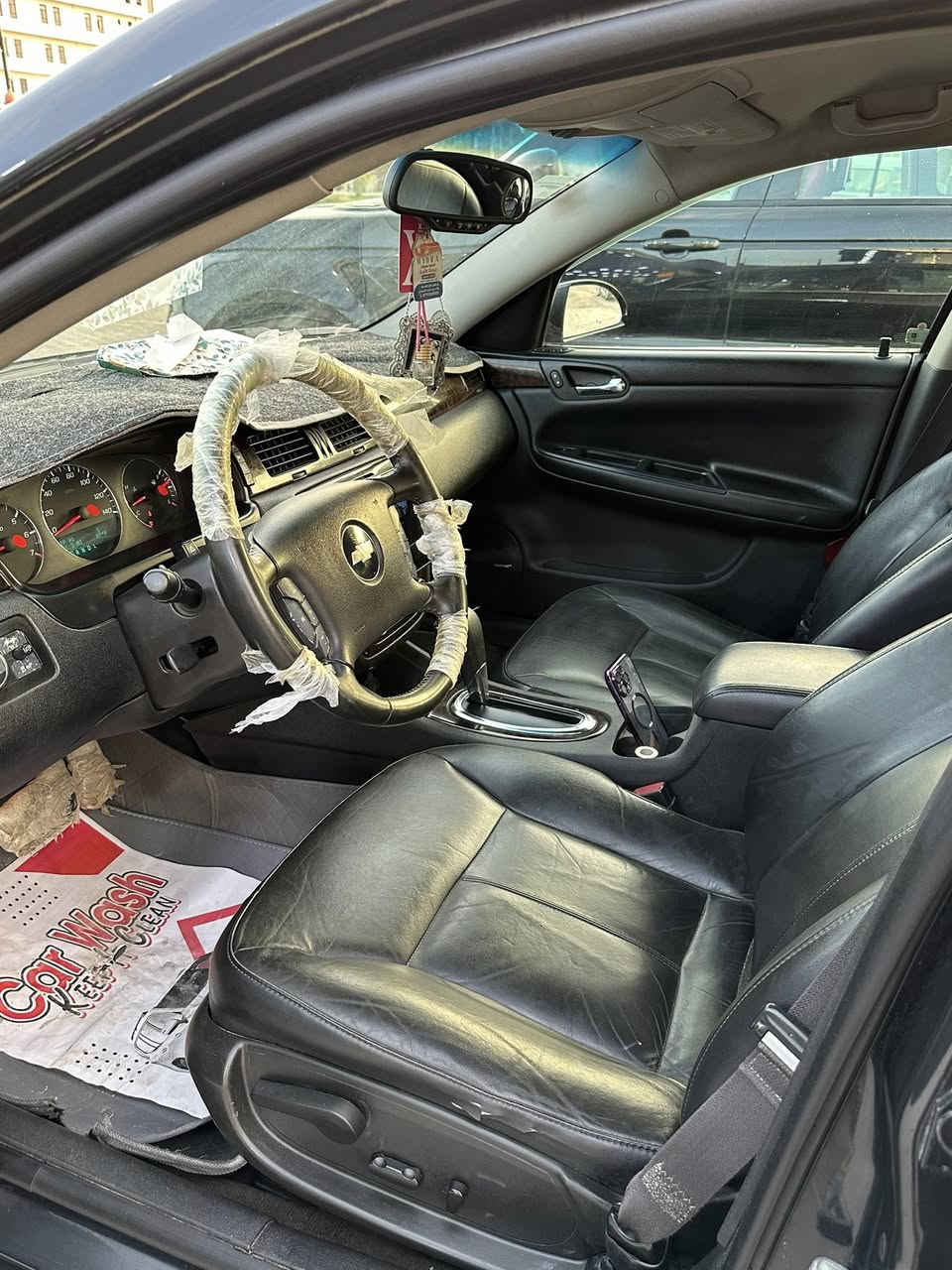 سلام عليكم البيع فقط امبالا موديل 16 فول عده فتحه نضيفه كلش نضيفه ماجناي
*********** سعر خاص
