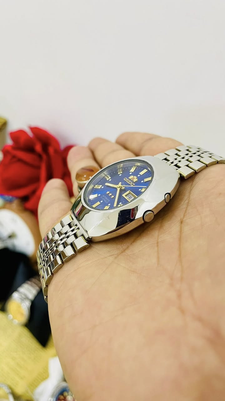 تحفة 💙🔥


**إذا كنت صاحب هذا الإعلان وتريد حذفه لأي سبب، رجاءا أرسل رسالة إلى الدعم الفني**