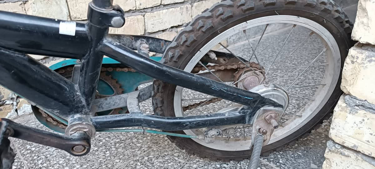 للبيع حجم 15 باله 85 الف قفل


**إذا كنت صاحب هذا الإعلان وتريد حذفه لأي سبب، رجاءا أرسل رسالة إلى الدعم الفني**