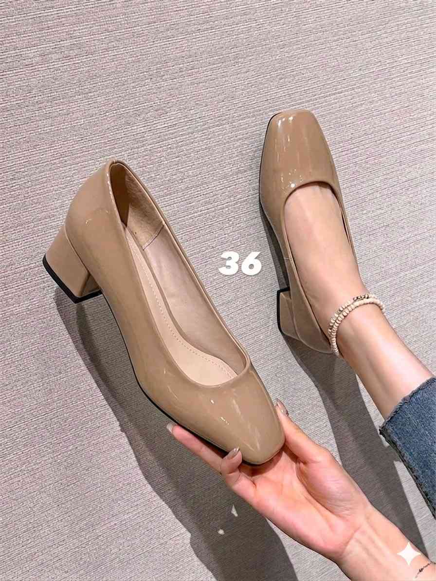 سعر اي حذاء 8 الاف جديد غير مستخدم


**إذا كنت صاحب هذا الإعلان وتريد حذفه لأي سبب، رجاءا أرسل رسالة إلى الدعم الفني**