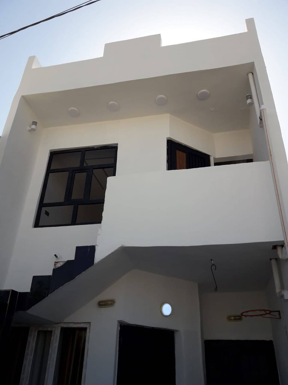 *********** سعر مناسب على الخاص
