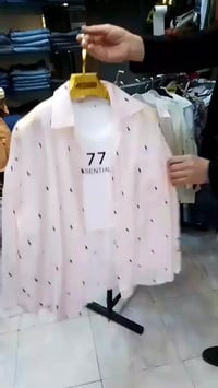 تونز ترنت ،👇🧥💯👚07705030749