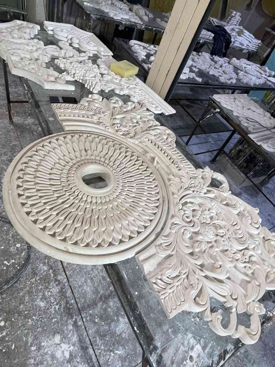 بسمالله توكنا على الله معمل برهان الديكور فلوجه شارع العام مجاور مطعم عافيه خصم 50بل ١٠٠ الكل الخلف ***********
