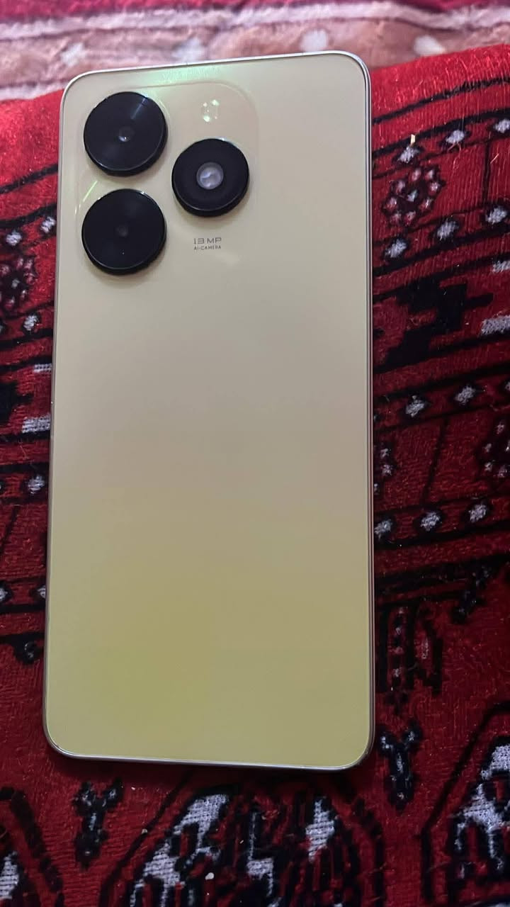 جهاز مابيه شي بس فطور بشاشه سعر 55


**إذا كنت صاحب هذا الإعلان وتريد حذفه لأي سبب، رجاءا أرسل رسالة إلى الدعم الفني**