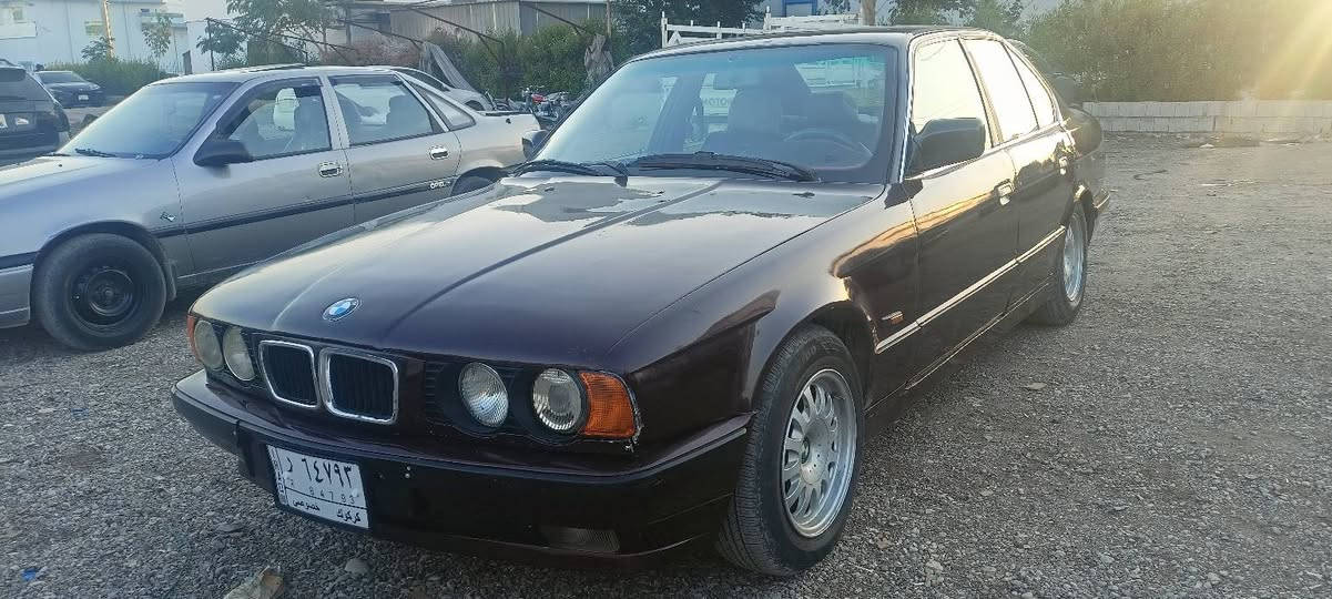 ***********
بيئم بو فروشتن به شه رت حاسيبه او اوليات جاهيزه شوين سمود كه لار نرخ 27اومعمله كالار, السليمانية
