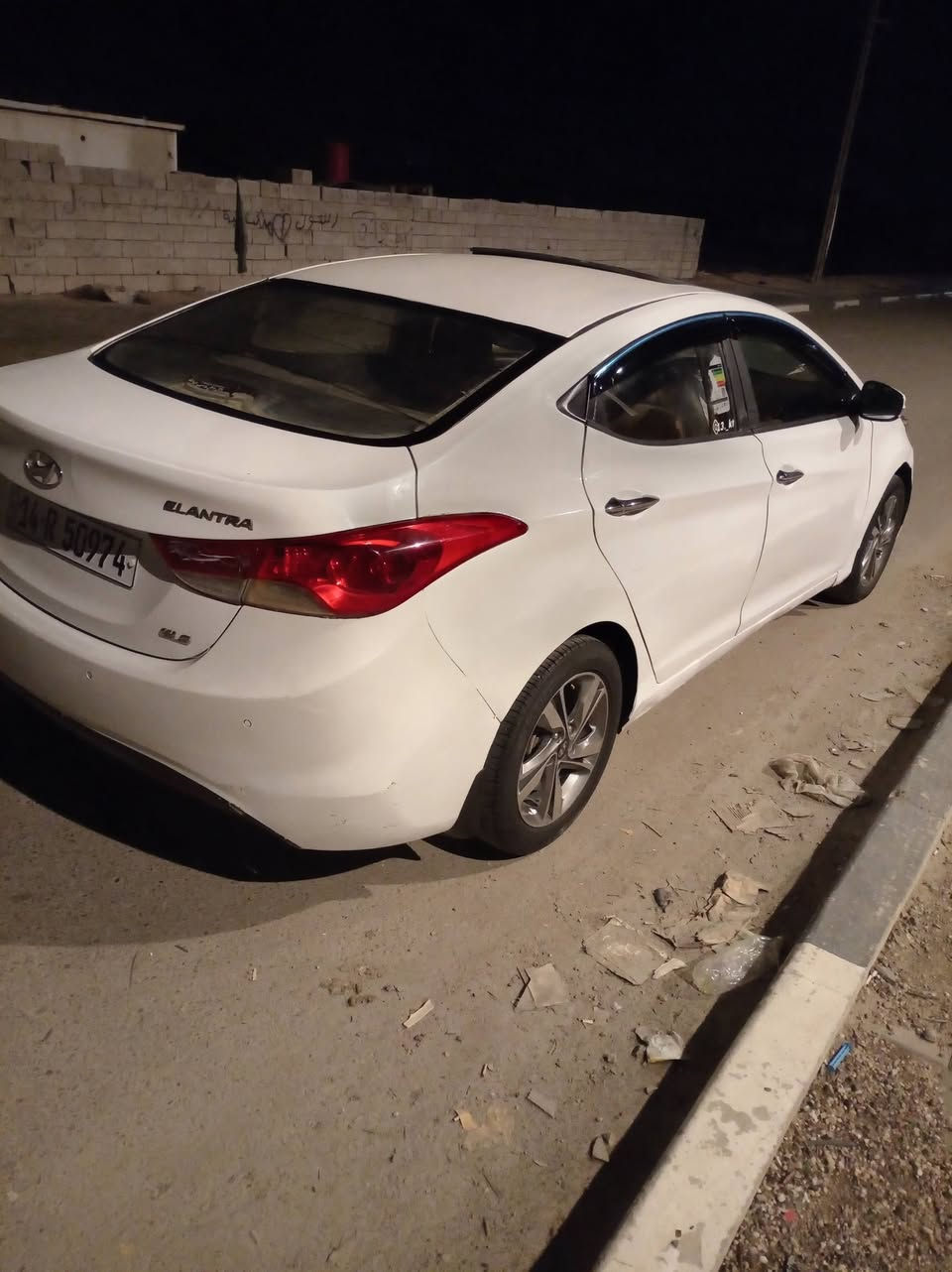 النتره وراد خليجي فتحه كامل مواصفات ماعده بصمه مكينه وكير كفاله 1800 حداديه تبريد تمام السعر 92 رقم بصره مكانه بصره سنويه 28 رقم الهاتف ***********
