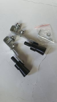 توصيل • اكسسوار