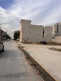 حي الكندي الاولى • ١٠٠م • واجهة ١٠٫٧٠م