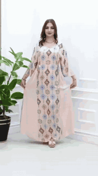 دشداشه كشمير رمضانيه تجنن السعر 10الاف يوجد توصيل لجميع المحافظات الحج...