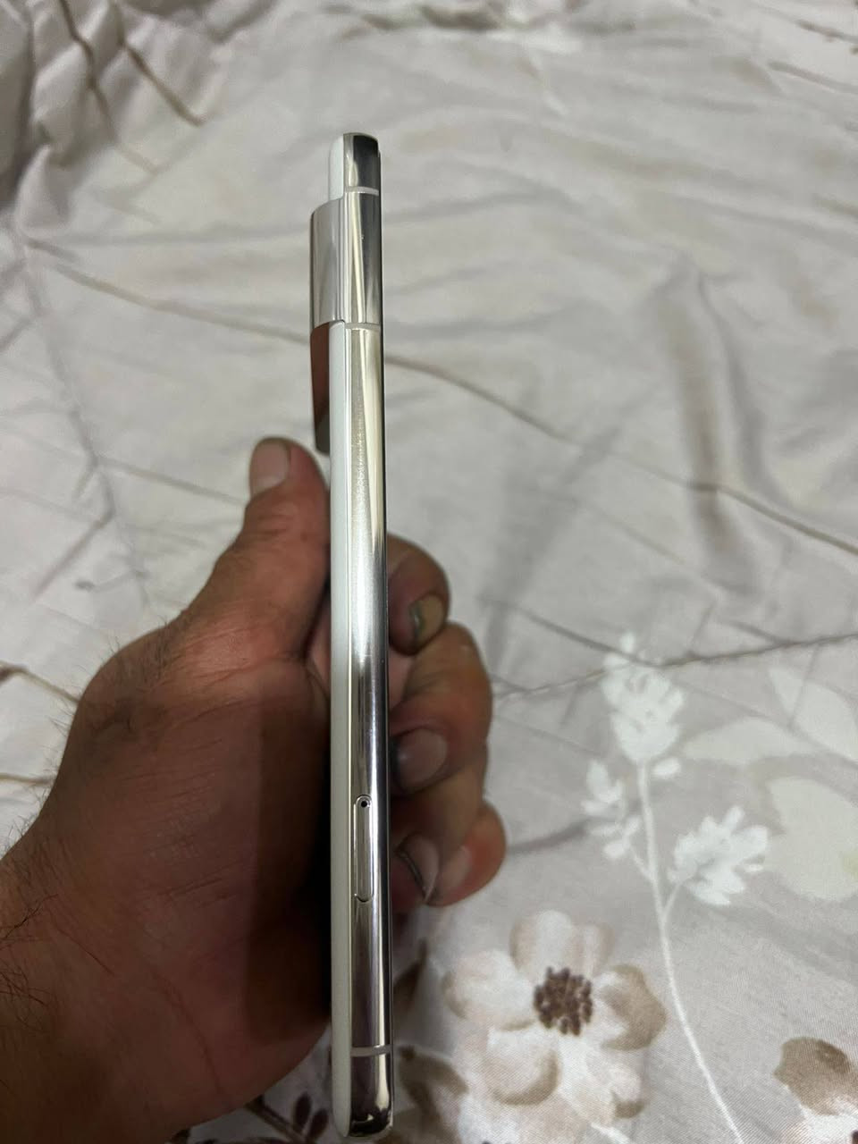 Pxsl8pro  زاكرة 128


**إذا كنت صاحب هذا الإعلان وتريد حذفه لأي سبب، رجاءا أرسل رسالة إلى الدعم الفني**