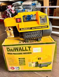 فارات غسل • توصيل لكل العراق