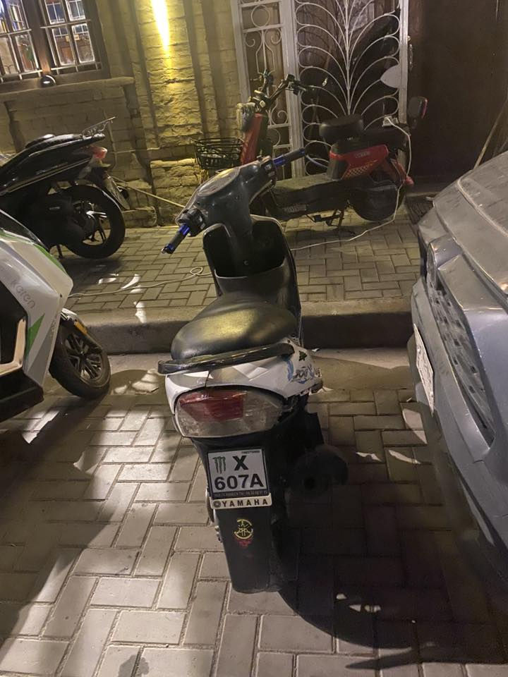 درجه لبيع ماكس منغولي
سعر 350وبي مجال
***********
