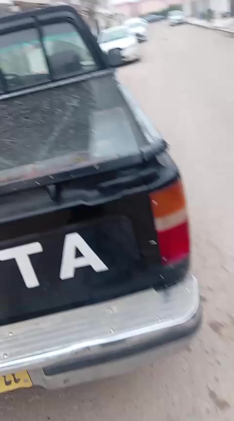 بيت للايجار في فرمان بران يم الباصات 4 غرف السعر 500
***********
