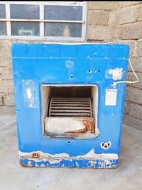 07511042197   السعر 70 الف وبيها مجال