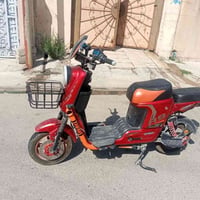 مطور أكس 900 • نضيف • الشاشة واكفة