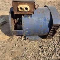 توليد باب اول نحاس بل كامل للبيع  ١٠ KV بغداد مدينه الصدر  ٠٧٧٣٦٥٥٧٣٢٣