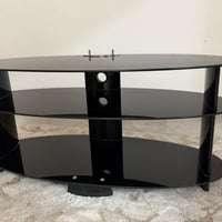 للبيع بسعر مناسب على واتساب ٠٧٥٠٤٣٩٠٨٤٠
