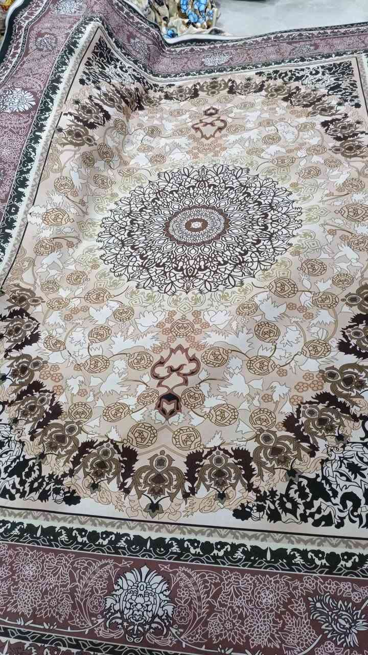 من جمعية جلولاء قسم المفروشات وصلتنه وجبه جديده من الموكيتات 🔥🔥🔥🔥🔥🔥🔥🧿🔥🔥🧿🔥🔥🔥🔥اولقياسات وسعر 3*4 /30 الف
240*440 /32 الف
240*540 /35 الف العنوان ديالئ قضاء جلولاء مقابل النافوره مجاور جرير يوجد خدمة توصيل دخل قضاء جلولاء 🏍🏍🏍🏍


**إذا كنت صاحب هذا الإعلان وتريد حذفه لأي سبب، رجاءا أرسل رسالة إلى الدعم الفني**