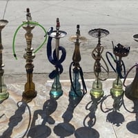 الباشا اراكيل • موصل • حي فلسطين