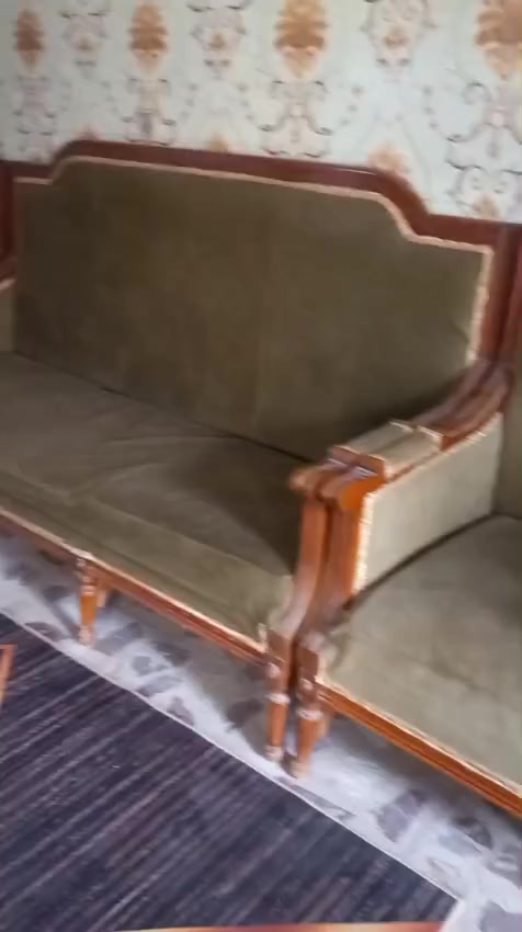 اشتري الانتيكا القديمه فقط حتى لو مكسور عاطل يوجد توصيل رصافه 5 الحاجات كلها شغاله  ومفحوصه مكان ساحه بيروت


**إذا كنت صاحب هذا الإعلان وتريد حذفه لأي سبب، رجاءا أرسل رسالة إلى الدعم الفني**