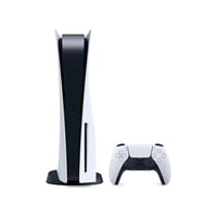 بلي فايف • مستعمل • نظيف جدا