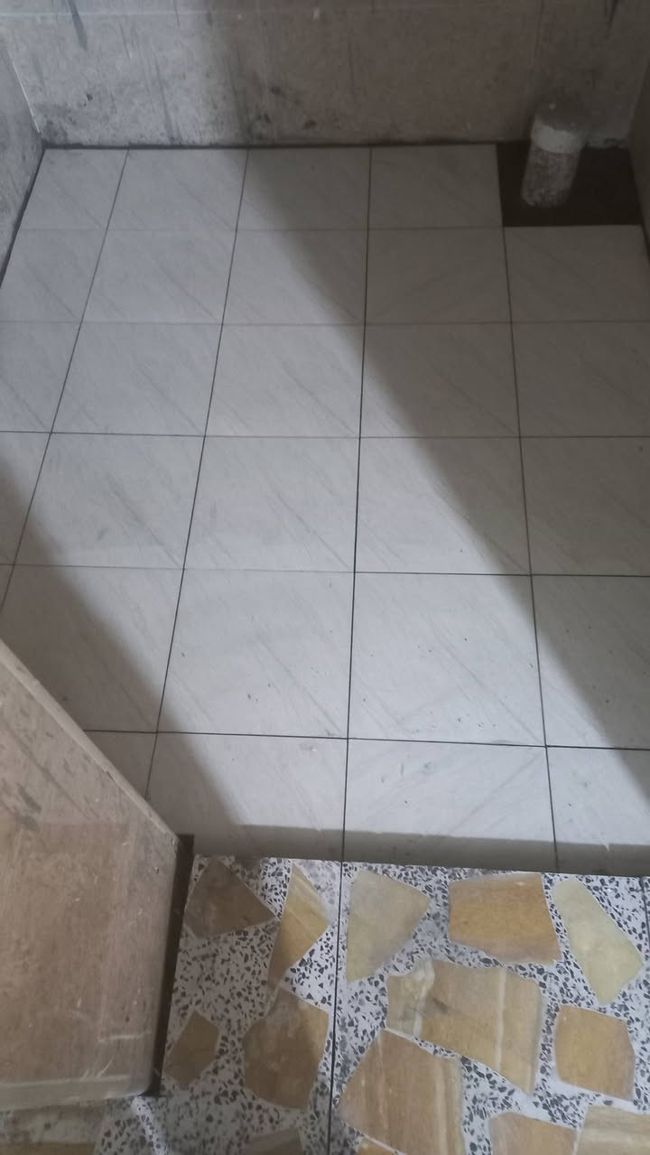خلفه سيراميك مرمر بورسلين كاشي درج طابوك زجاجي واتساب بغداد ***********
