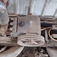 مطو غسل السياره تريه فيز وضغطه ماع 140 الاستفسار 07870891662