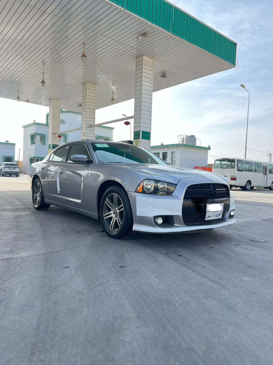 السلام عليكم جارجر 2013 (اداوات) كفالة من الگص والضربة وصبغ قطعة وحدة فقط ((متوم ارقام وسنوية شمالي طبق الأصل)) سيارة جاهزة گير محرك تخم تاير ويل خليجي18 حدادية تبريد ثلج❄️ لايت زنون
العنوان بصرة
السعر68$ وبيها مجال قليل
***********
