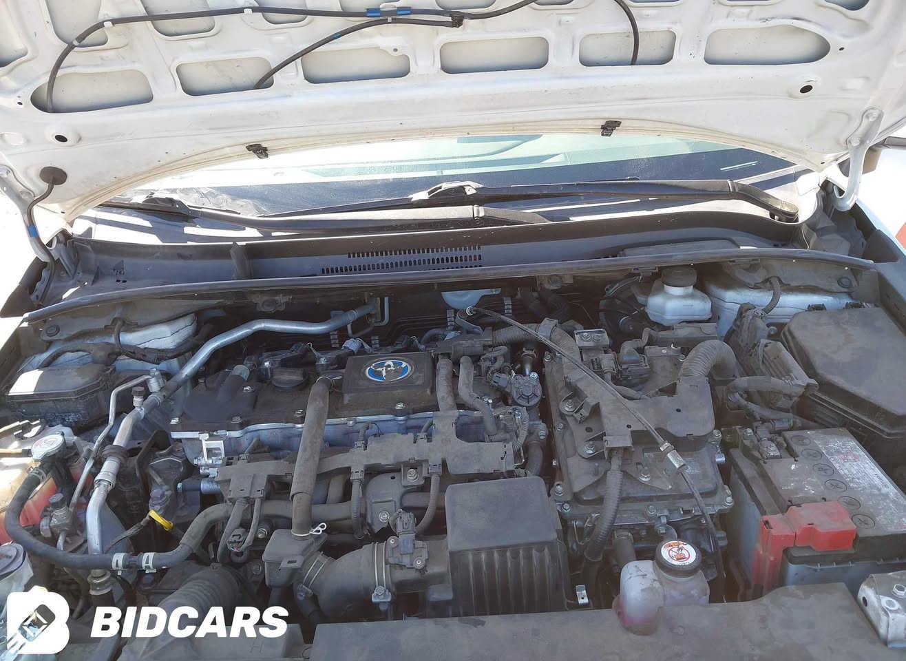 كولار امريكي   موديل 24  سيار كلين  سعر 188هايبرد  رقم موبايل *********** واتساب رقم كركوك  تكسي كير محرك نيقاب بطاري شرد
