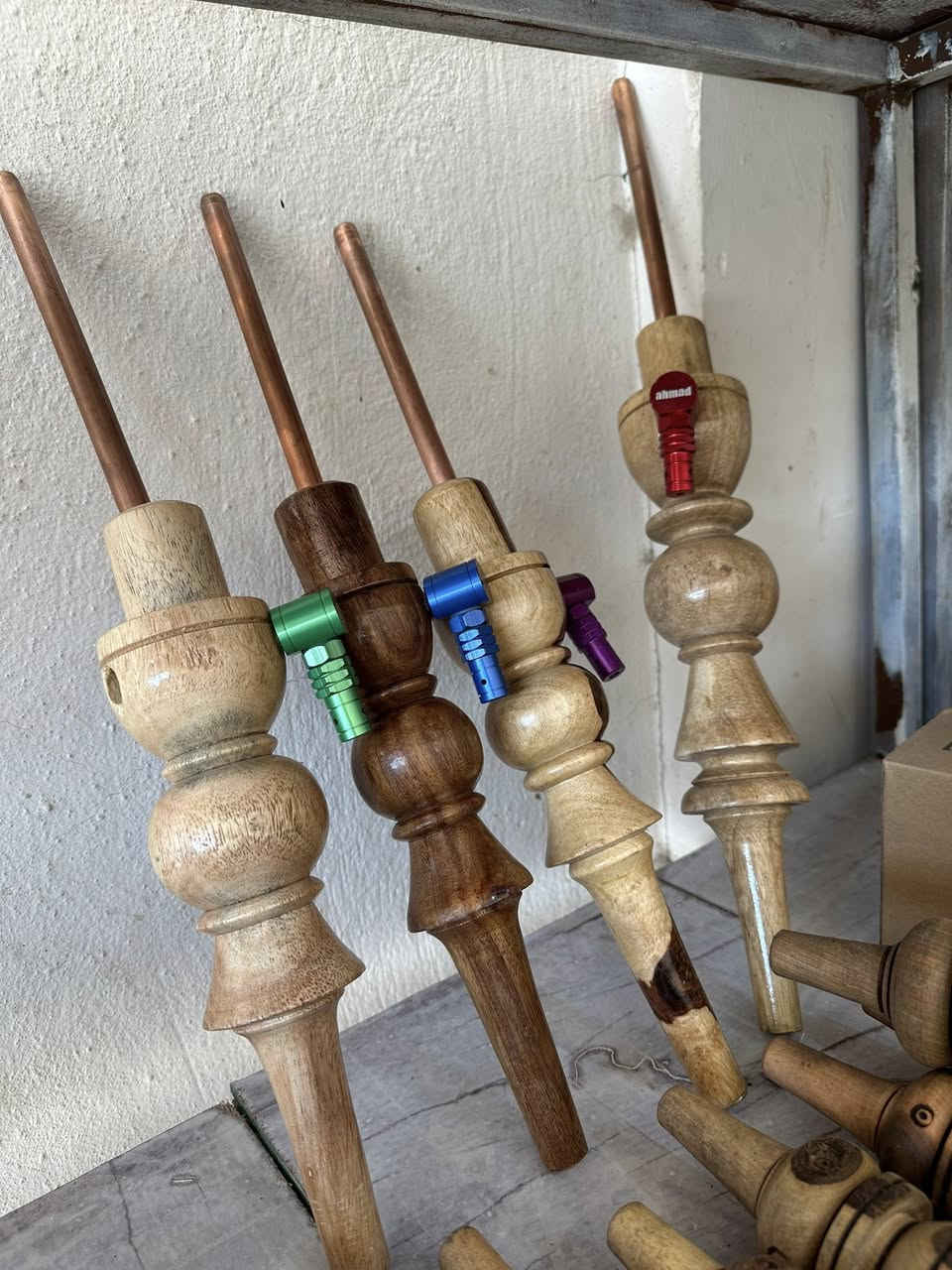 العنوان حي الحكم قرب مجمع الريان بسعر الجمله
يوجد خدمه توصيل ‭٠٧٨٠ ٠٥٥ ٣٧٥٥‬(مكلف بالنشر)
