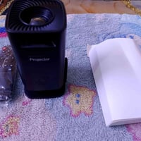 داتا شو • توصيل مجاني