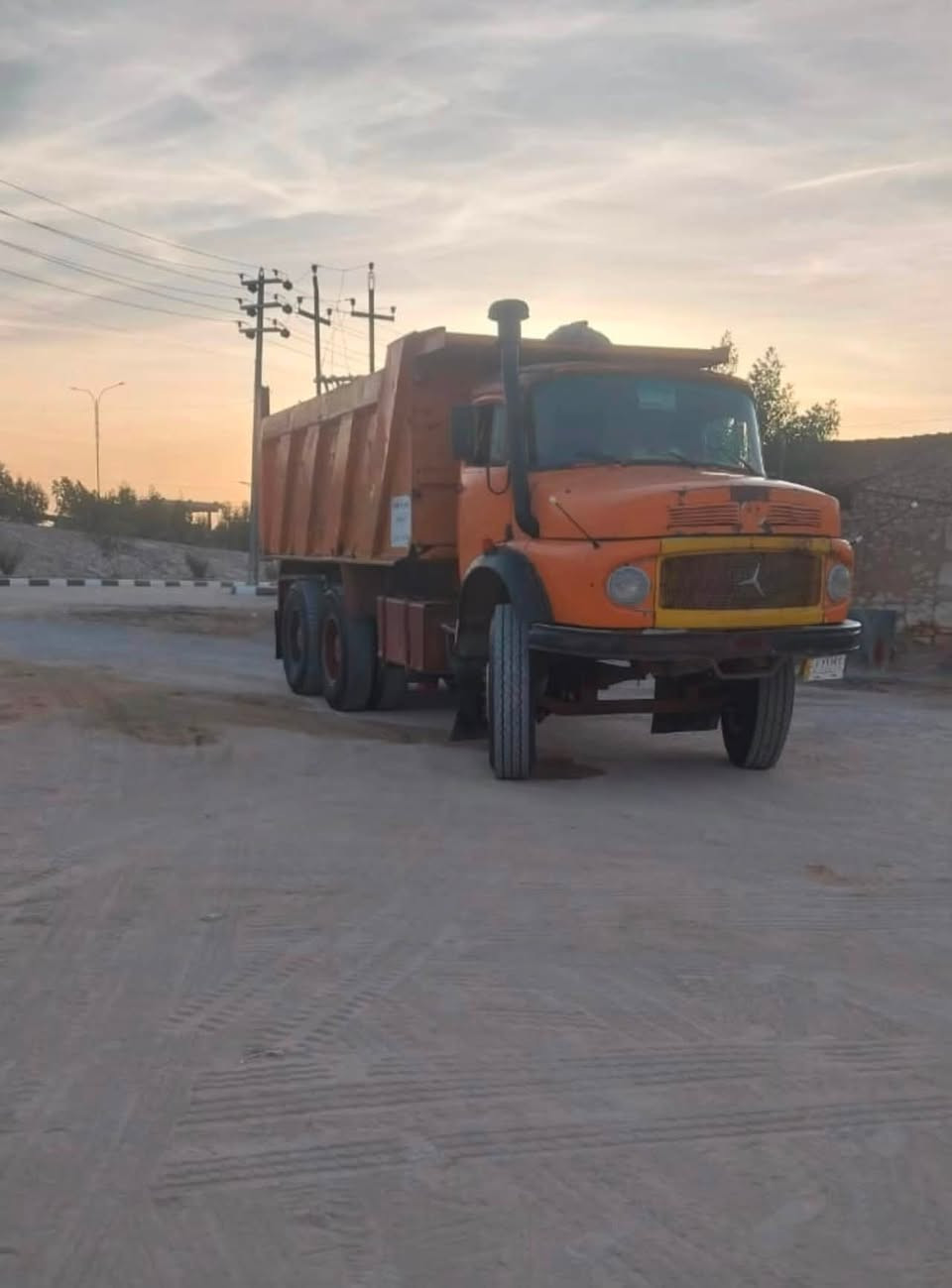 قجم لبيع ***********
