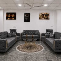 صوفا • للبيع