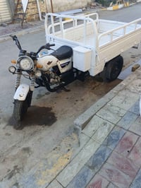 ستوته • كله شغال • ناصريه مركز