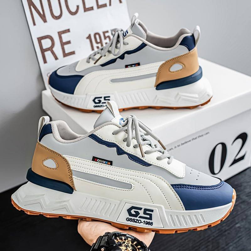 توفر✨✨✨✨
حذاء كوالتي عالي 
قياس ٤٢


**إذا كنت صاحب هذا الإعلان وتريد حذفه لأي سبب، رجاءا أرسل رسالة إلى الدعم الفني**