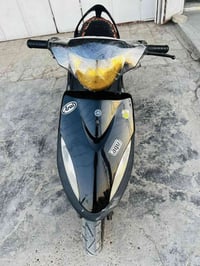 ماكس • معدلة • مكينة بلاديه