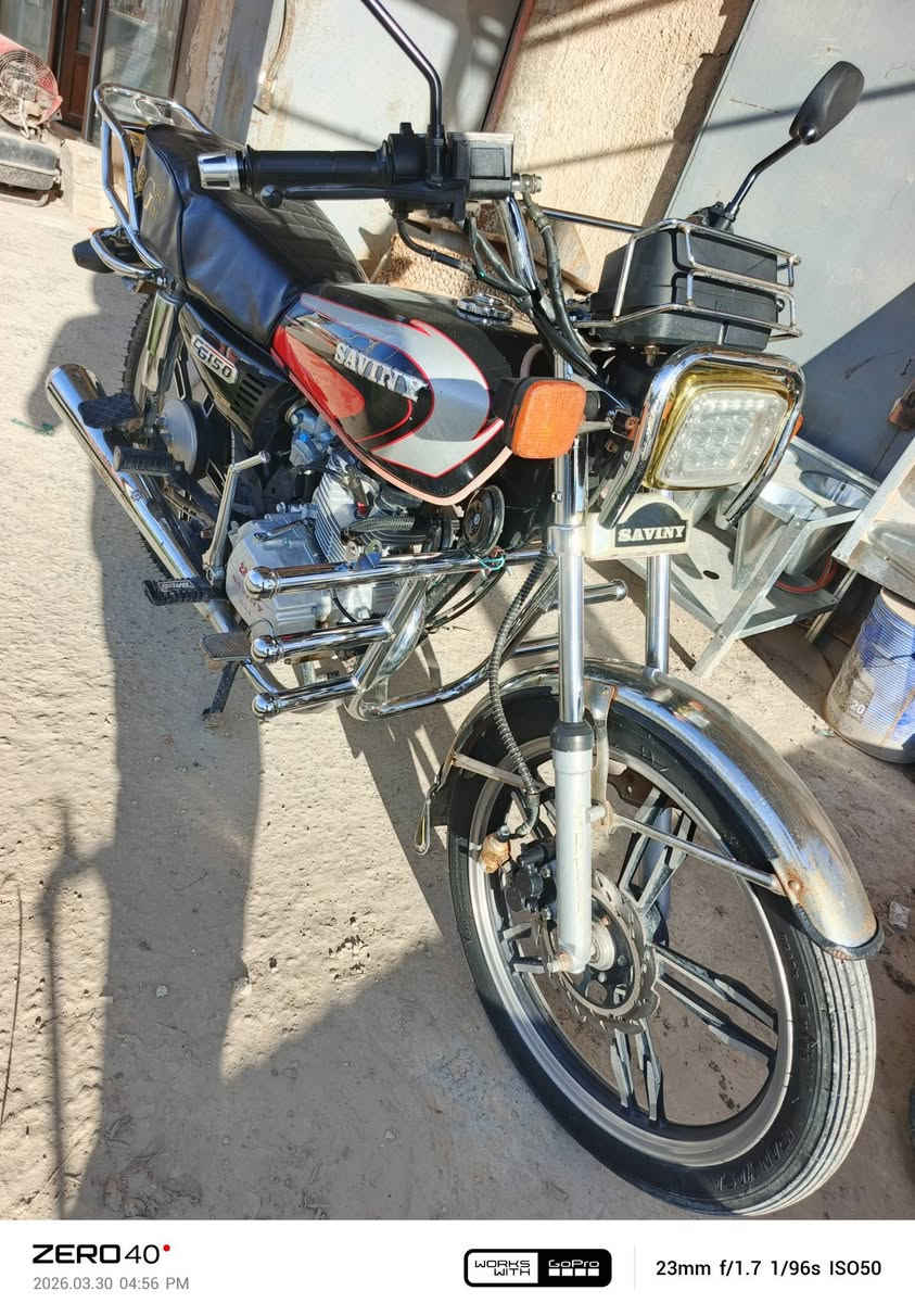 السلام عليكم
ماطور سيفان للبيع 

موديل 21 

السعر 550 وبي مجال
رقم ***********

ادمن 🤍
