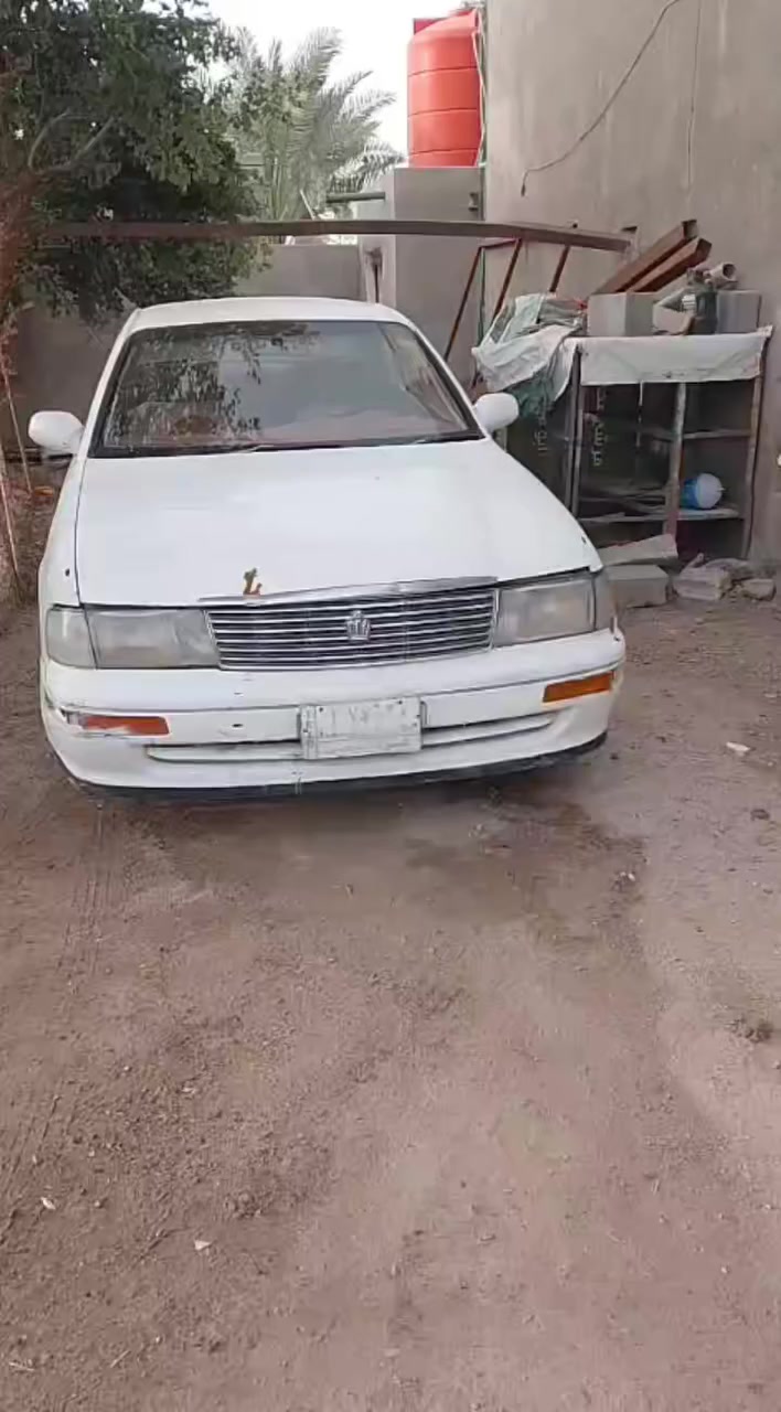 السلام عليكم
بطة متصل حلوة تفاصيل سيارة اتصل وبخدمتك مكان البصرة كرمة علي 
اتصال ***********
***********
رايدها ب 33
